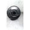 Recambio de servofreno para seat mii (kf1, ke1) 1.0 referencia OEM IAM 1S1614105B  