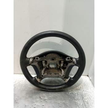 VOLANTE 1037983 2010