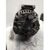 Recambio de alternador para volkswagen passat berlina (3c2) highline referencia OEM IAM  18G 2005