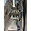 Recambio de piloto trasero derecho interior para renault laguna ii (bg0) expression referencia OEM IAM   2002