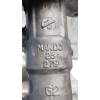 Recambio de bomba freno para kia carens iv 1.7 crdi referencia OEM IAM 23279 17CRDI 2013