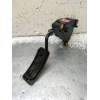 Recambio de potenciometro pedal para renault zoe (bfm_) zoe referencia OEM IAM 180026336R  2016