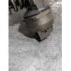 Recambio de inyector para volkswagen golf iv (1j1) 1.9 tdi referencia OEM IAM 0414720038 038130073AK BOSCH