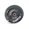 Recambio de bomba direccion para honda prelude (bb1/2/3) 2.2 cat referencia OEM IAM   