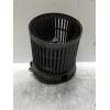Recambio de motor calefaccion para nissan qashqai ii (j11, j11_) 1.5 dci referencia OEM IAM   2013