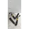 Recambio de kit airbag para jaguar xj 3.0 v6 diesel cat referencia OEM IAM 0285010728 AW9314D374BD 6N000683702