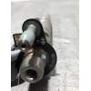 Recambio de inyector para bmw serie 4 coupe (f32) 435d xdrive referencia OEM IAM 782346101  