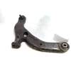 Recambio de brazo suspension inferior delantero derecho para mazda premacy (cp) 2.0 turbodiesel cat referencia OEM IAM   