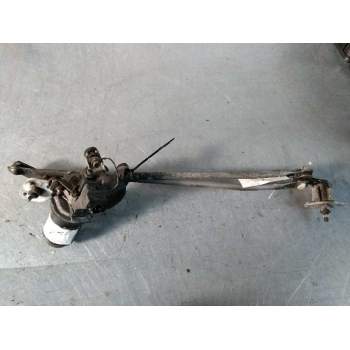 MOTOR LIMPIA DELANTERO 