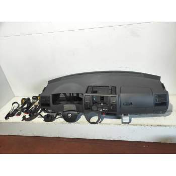 KIT AIRBAG 