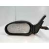 Recambio de retrovisor izquierdo para kia rio 1.3 cat referencia OEM IAM   MANUAL