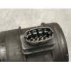 Recambio de caudalimetro para fiat ducato caja cerrada 33 (06.2006 =>) l1h1 120 multijet referencia OEM IAM 0281002764 55190587 