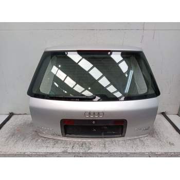 PORTON TRASERO 5P 2000