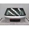 Recambio de porton trasero para audi allroad c5 (4bh) 2.5 tdi quattro referencia OEM IAM  5P 2000