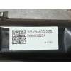 Recambio de amortiguador delantero izquierdo para audi a3 sportback (8ya) s-line referencia OEM IAM 5WA413023A  