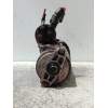 Recambio de motor arranque para ssangyong actyon 2.0 td cat referencia OEM IAM 6651510101 TM000A34001 