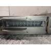 Recambio de centralita abs para bmw serie 5 berlina (e34) 525tds referencia OEM IAM 0265103047 36206408 34521160413