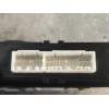 Recambio de modulo electronico para kia picanto 1.1 active referencia OEM IAM 9540007951 36087F1000 
