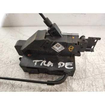 MOTOR CIERRE CENTRALIZADO TRASERO DERECHO 