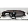 Recambio de kit airbag para jaguar xj 3.0 v6 diesel cat referencia OEM IAM 0285010728 AW9314D374BD 6N000683702