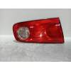 Recambio de piloto trasero izquierdo interior para renault laguna ii (bg0) expression referencia OEM IAM   2002