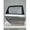 Recambio de puerta trasera derecha para hyundai i30cw 1.6 crdi cat referencia OEM IAM   
