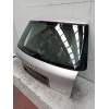 Recambio de porton trasero para audi allroad c5 (4bh) 2.5 tdi quattro referencia OEM IAM  5P 2000