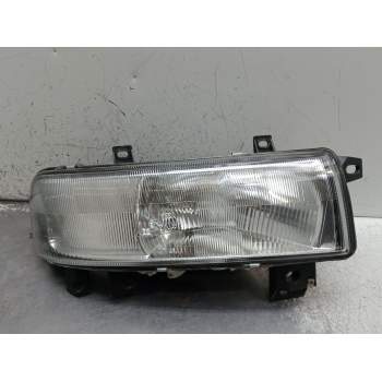 FARO DERECHO 085511143R 1998