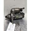 Recambio de motor arranque para volkswagen passat berlina (3c2) highline referencia OEM IAM 02Z911023G 18G 2005