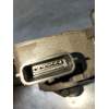 Recambio de potenciometro pedal para renault zoe (bfm_) zoe referencia OEM IAM 180026336R  2016