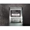 Recambio de centralita abs para bmw serie 5 berlina (e34) 525tds referencia OEM IAM 0265103047 36206408 34521160413