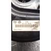 Recambio de servofreno para seat mii (kf1, ke1) 1.0 referencia OEM IAM 1S1614105B  