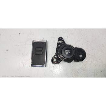 CONMUTADOR DE ARRANQUE 285905306R A2C83090000 