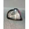Recambio de piloto delantero derecho para honda prelude (bb1/2/3) 2.2 cat referencia OEM IAM   