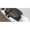 Recambio de kit airbag para jaguar xj 3.0 v6 diesel cat referencia OEM IAM 0285010728 AW9314D374BD 6N000683702