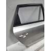 Recambio de puerta trasera derecha para hyundai i30cw 1.6 crdi cat referencia OEM IAM   