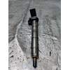 Recambio de inyector para bmw serie 4 coupe (f32) 435d xdrive referencia OEM IAM 782346101  