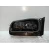 Recambio de piloto trasero izquierdo interior para renault laguna ii (bg0) expression referencia OEM IAM   2002