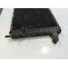 Recambio de radiador agua para ford scorpio cl berlina referencia OEM IAM   