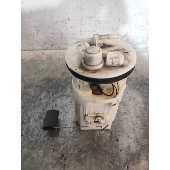 BOMBA COMBUSTIBLE 3111007000 