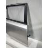 Recambio de puerta trasera derecha para hyundai i30cw 1.6 crdi cat referencia OEM IAM   