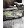 Recambio de motor arranque para volkswagen passat berlina (3c2) highline referencia OEM IAM 02Z911023G 18G 2005