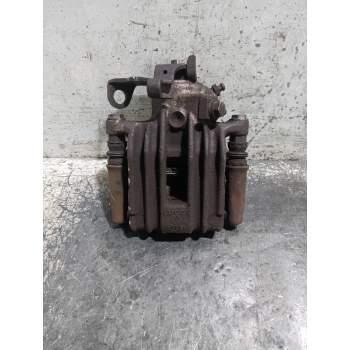 PINZA FRENO TRASERA DERECHA 19TDI 1996
