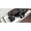 Recambio de kit airbag para jaguar xj 3.0 v6 diesel cat referencia OEM IAM 0285010728 AW9314D374BD 6N000683702