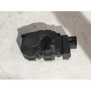 MOTOR APERTURA TRAMPILLAS CLIMATIZADOR T946104A  OEM T946104A