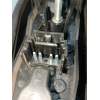 Recambio de piloto trasero izquierdo interior para renault laguna ii (bg0) expression referencia OEM IAM   2002