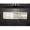 Recambio de cuadro instrumentos para renault kangoo referencia OEM IAM P248101769R 2157439 