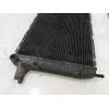 Recambio de radiador agua para ford scorpio cl berlina referencia OEM IAM   