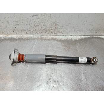 AMORTIGUADOR TRASERO DERECHO 5WA512011C 