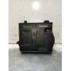 Recambio de modulo electronico para renault zoe (bfm_) zoe referencia OEM IAM 284B15472R BCM953810 S180180060 2016